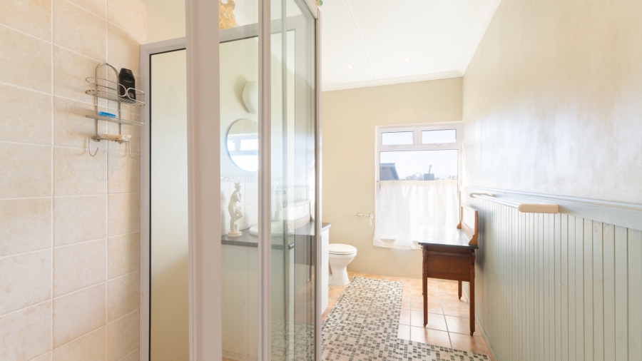 5 Bedroom Property for Sale in Sunny Seas Estate Western Cape